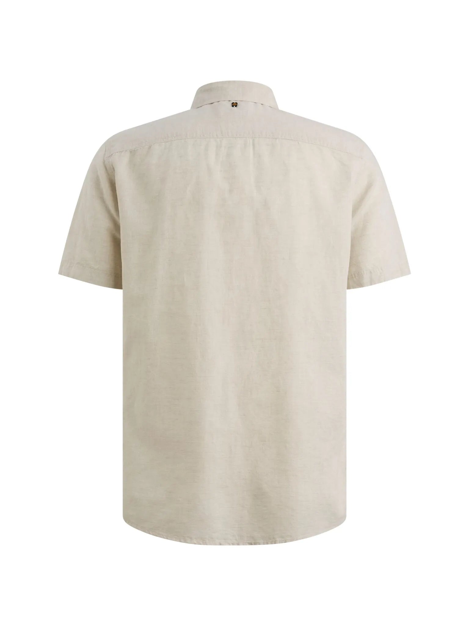 Leinenhemd SKYNIGHT Regular Fit