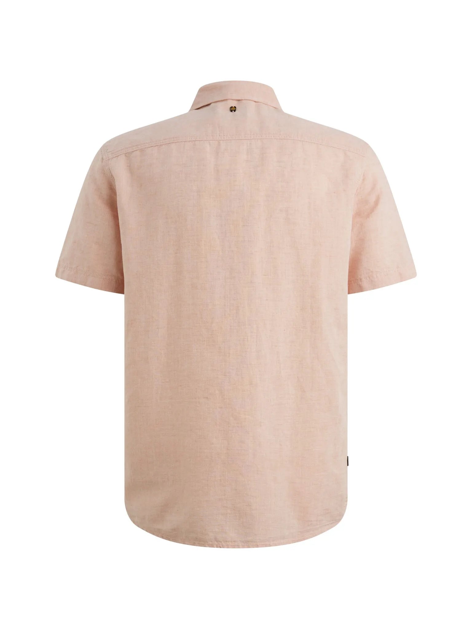 Leinenhemd SKYNIGHT Regular Fit