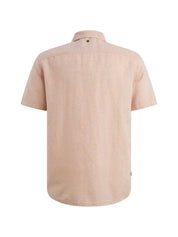 Leinenhemd SKYNIGHT Regular Fit