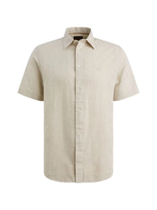 Leinenhemd SKYNIGHT Regular Fit