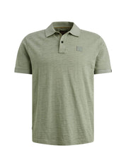 Poloshirt Regular Fit