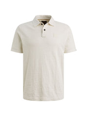 Poloshirt Regular Fit