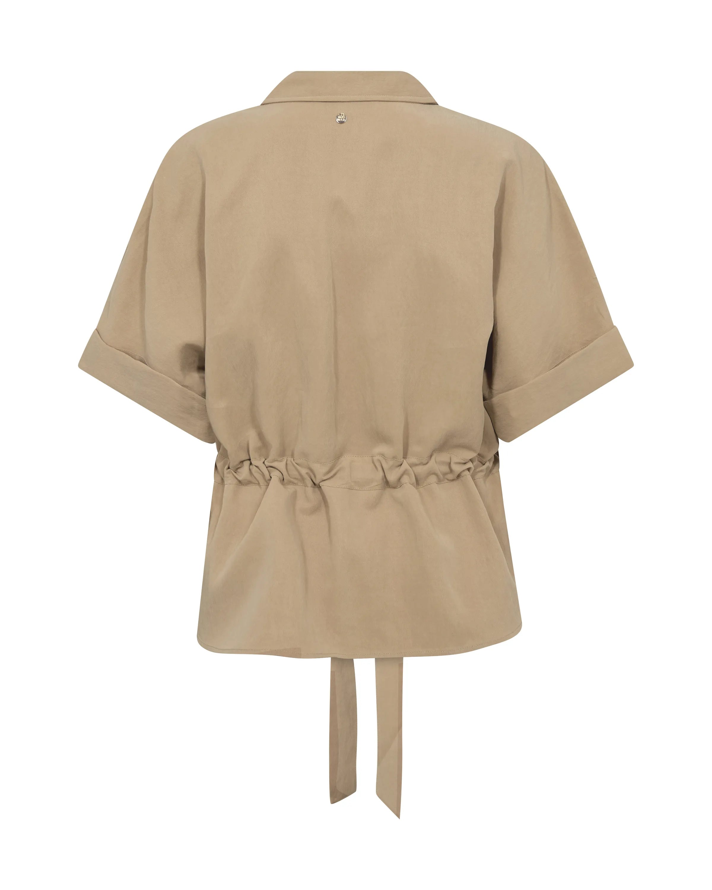 Bluse INDIE GUNILLA