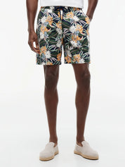 Shorts Regular Fit
