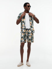 Shorts Regular Fit