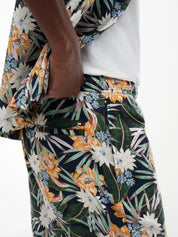 Shorts Regular Fit