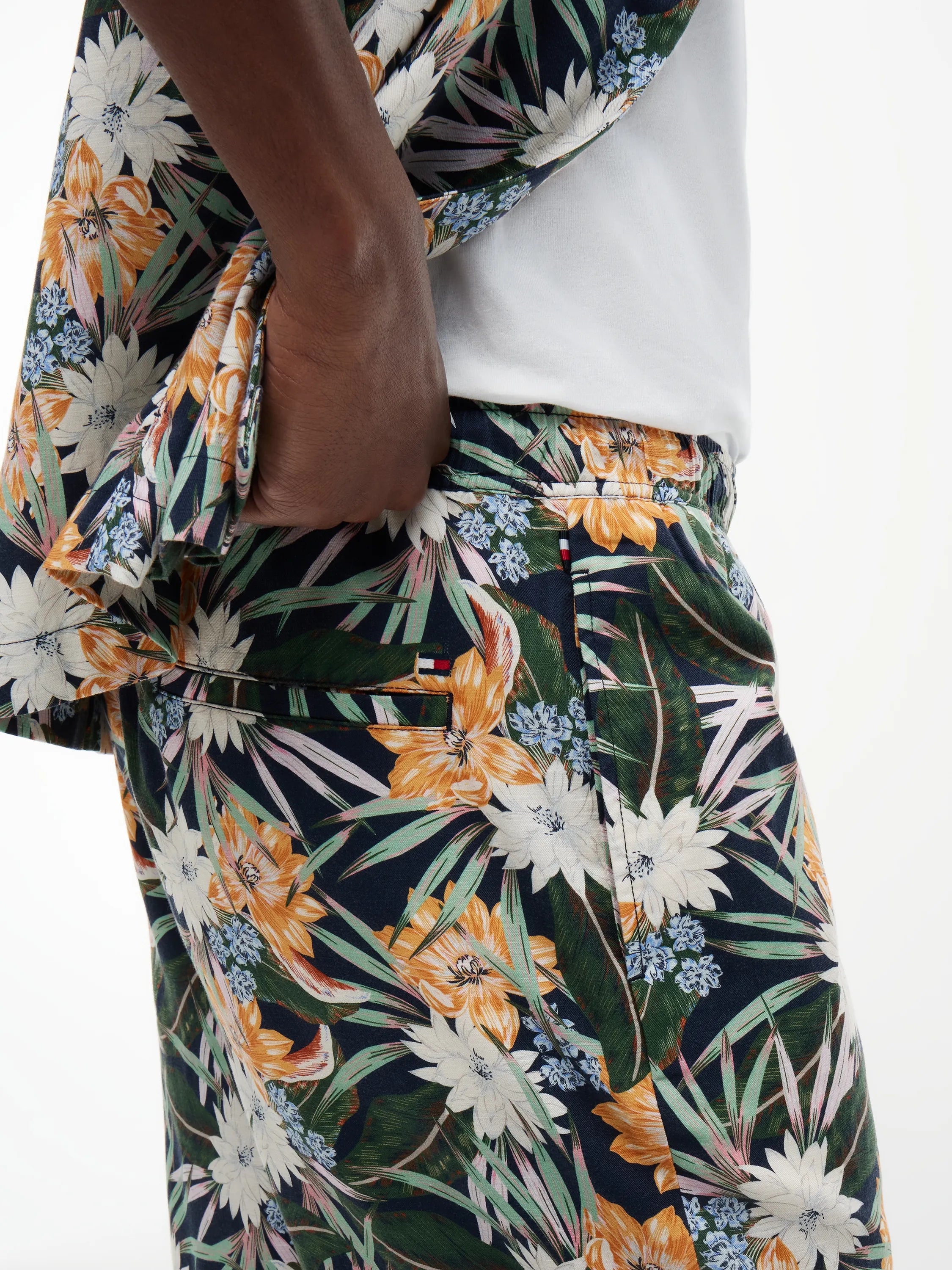 Shorts Regular Fit