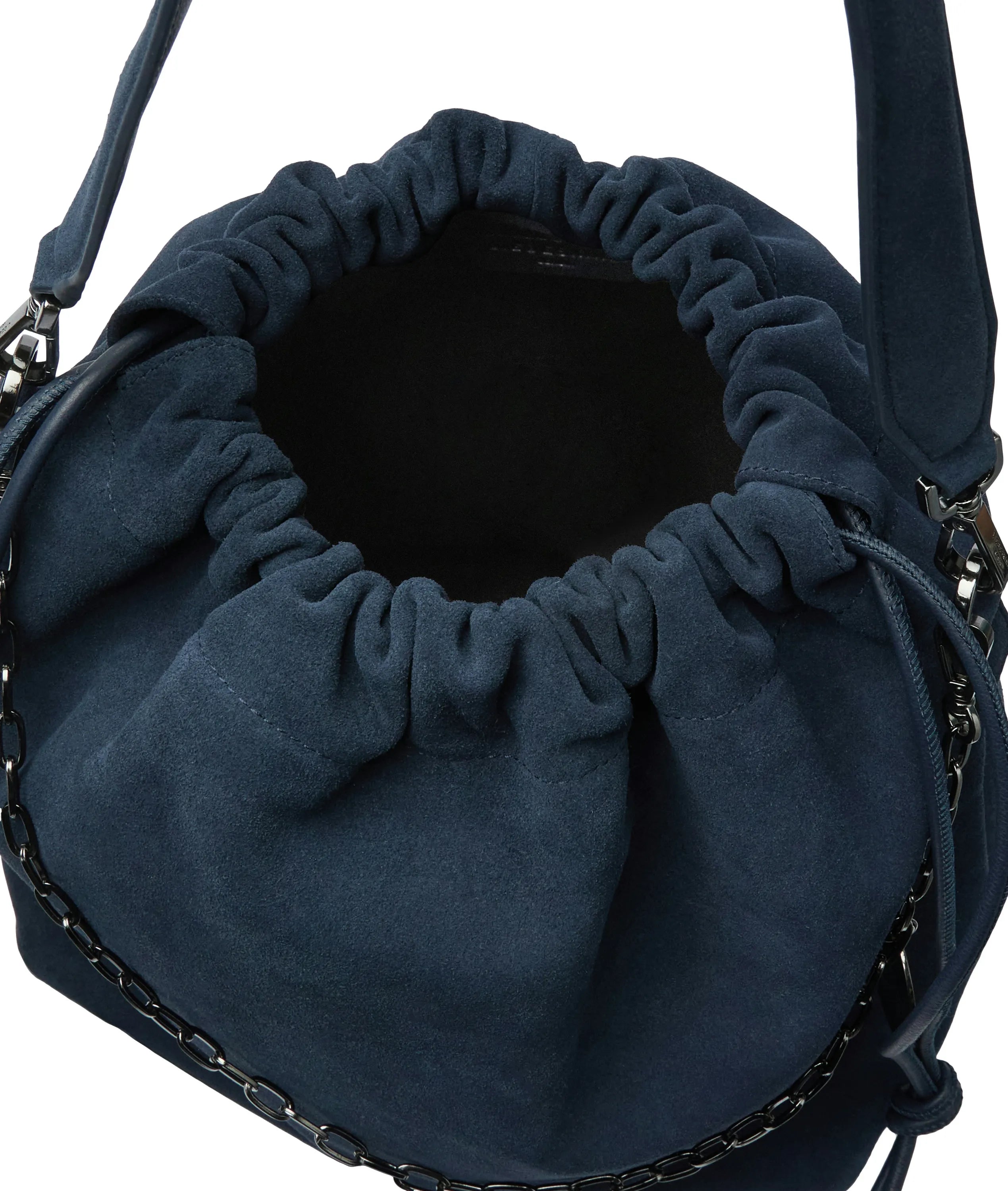 Handtasche LYA II HOBO M