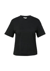 T-Shirt aus Baumwolle