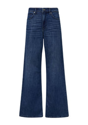 Jeans Wide Leg