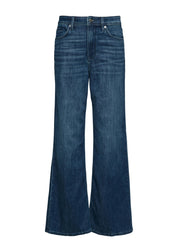 Jeans Wide Leg
