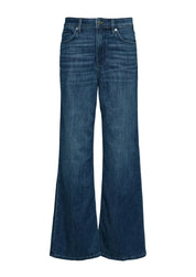 Jeans Wide Leg