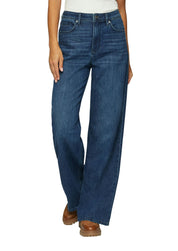 Jeans Wide Leg