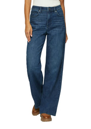 Jeans Wide Leg