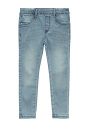 Jeanshose