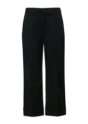 Culotte Regular Fit