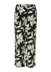 Schlupfhose Wide Leg