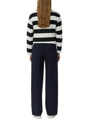 Schlupfhose Regular Fit