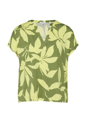 T-Shirt Relaxed Fit