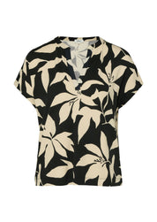 T-Shirt Relaxed Fit