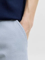Chino Shorts