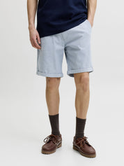 Chino Shorts