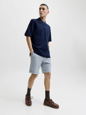 Chino Shorts