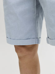 Chino Shorts