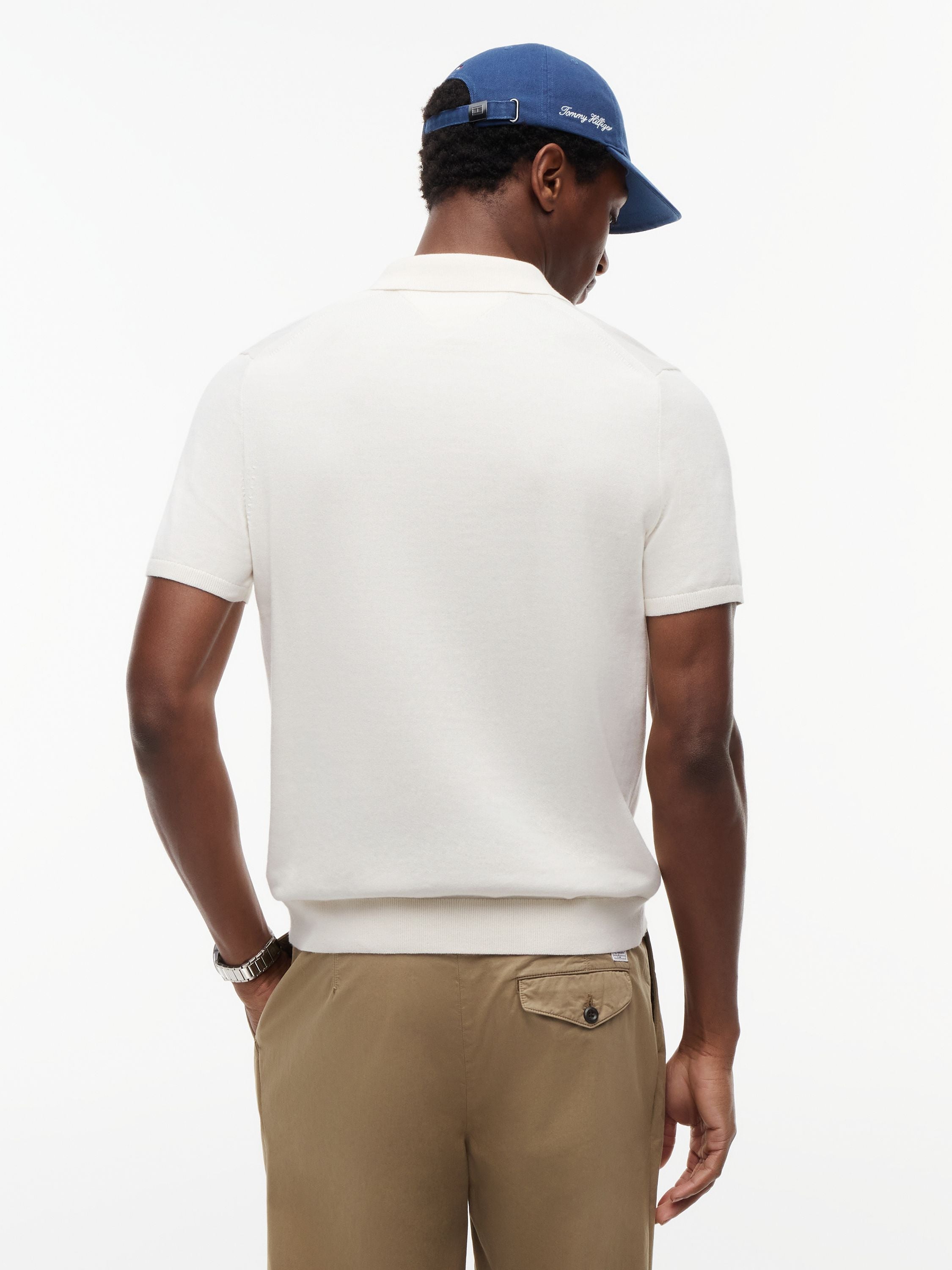 Poloshirt