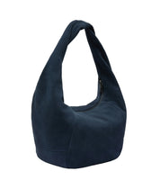 Schultertasche FARRAH II HOBO M