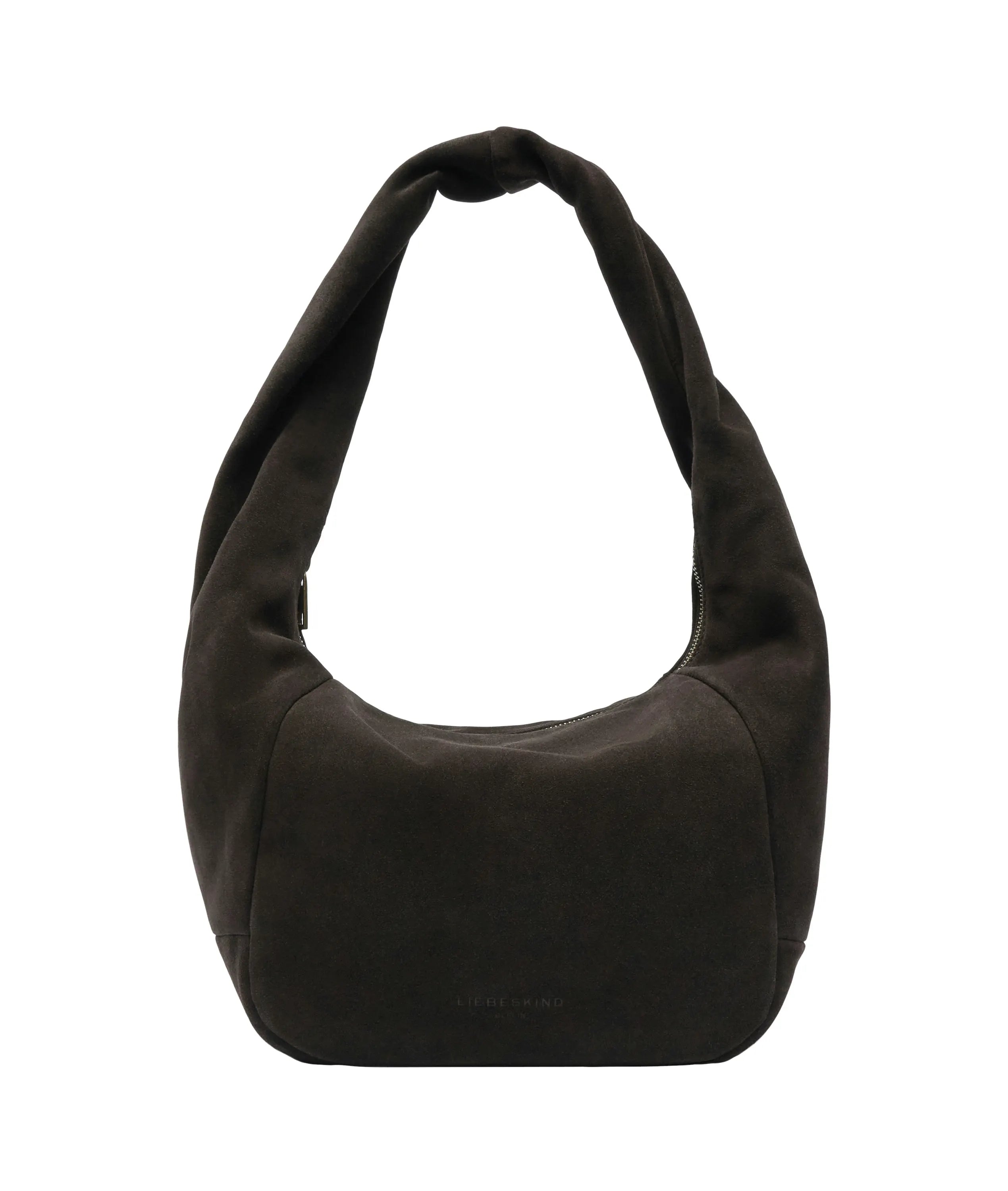 Schultertasche FARRAH II HOBO M
