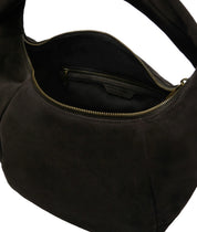 Schultertasche FARRAH II HOBO M