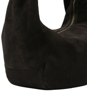 Schultertasche FARRAH II HOBO M