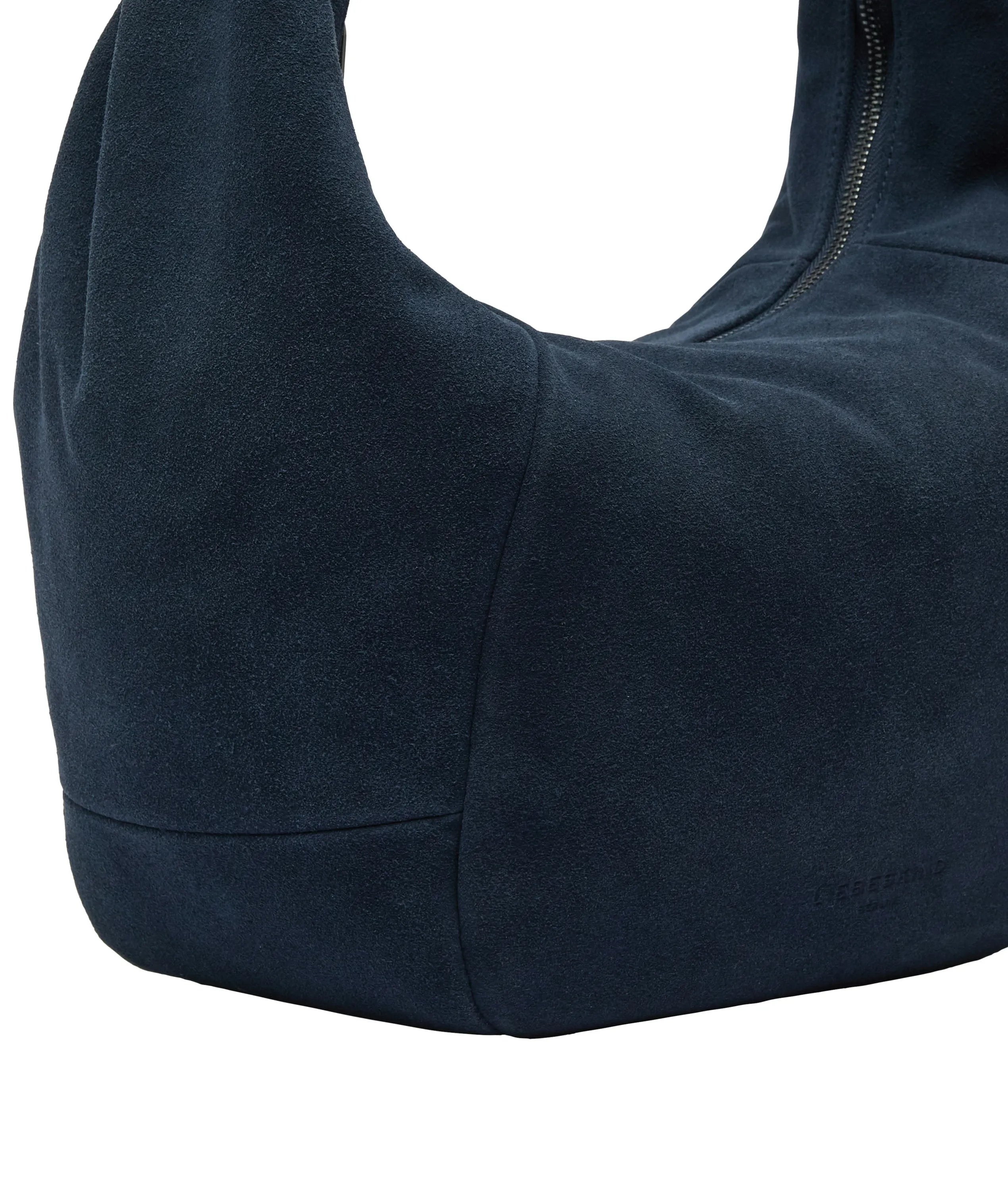 Schultertasche FARRAH II HOBO M