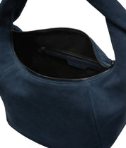 Schultertasche FARRAH II HOBO M