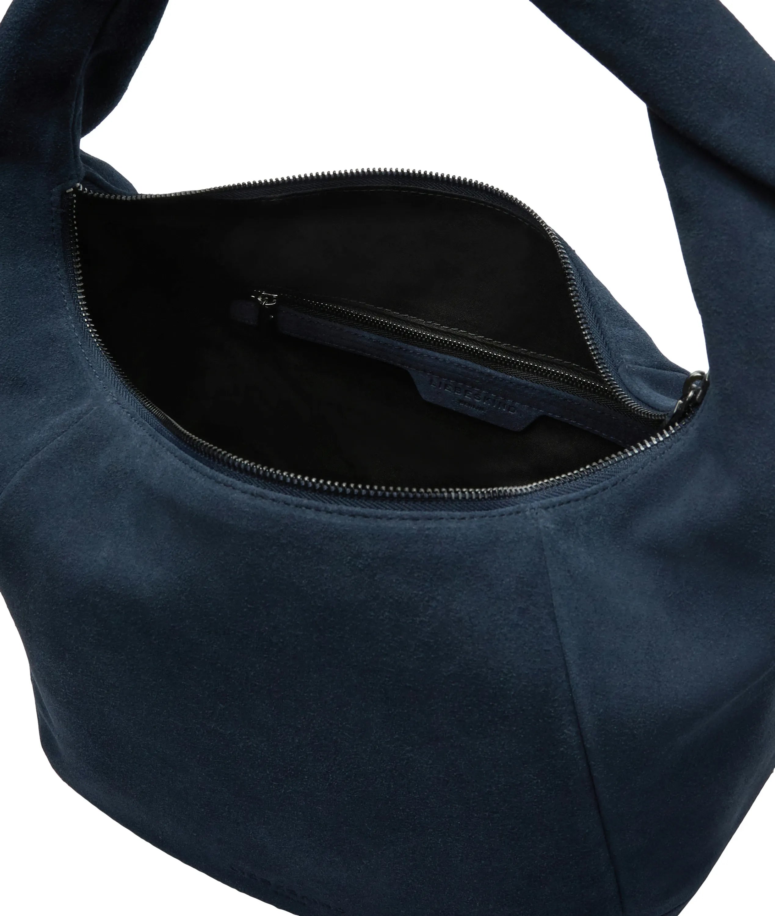 Schultertasche FARRAH II HOBO M