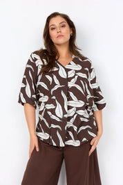 Bluse HERMINA