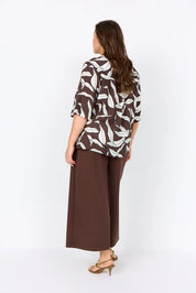 Bluse HERMINA