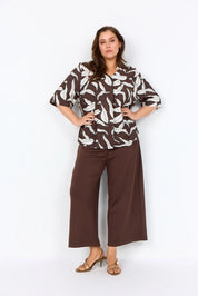 Bluse HERMINA