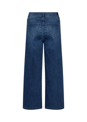 Jeans Wide Leg