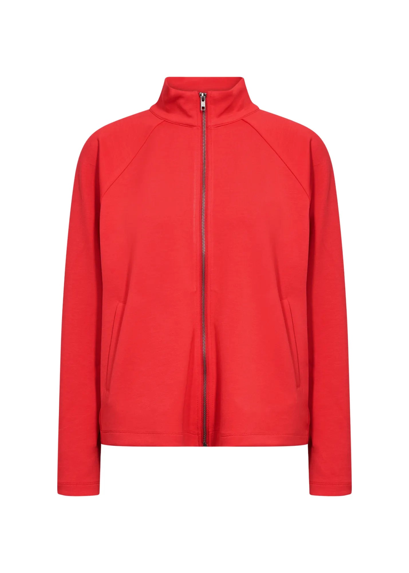 Strickjacke WA-SABINA