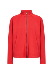 Strickjacke WA-SABINA