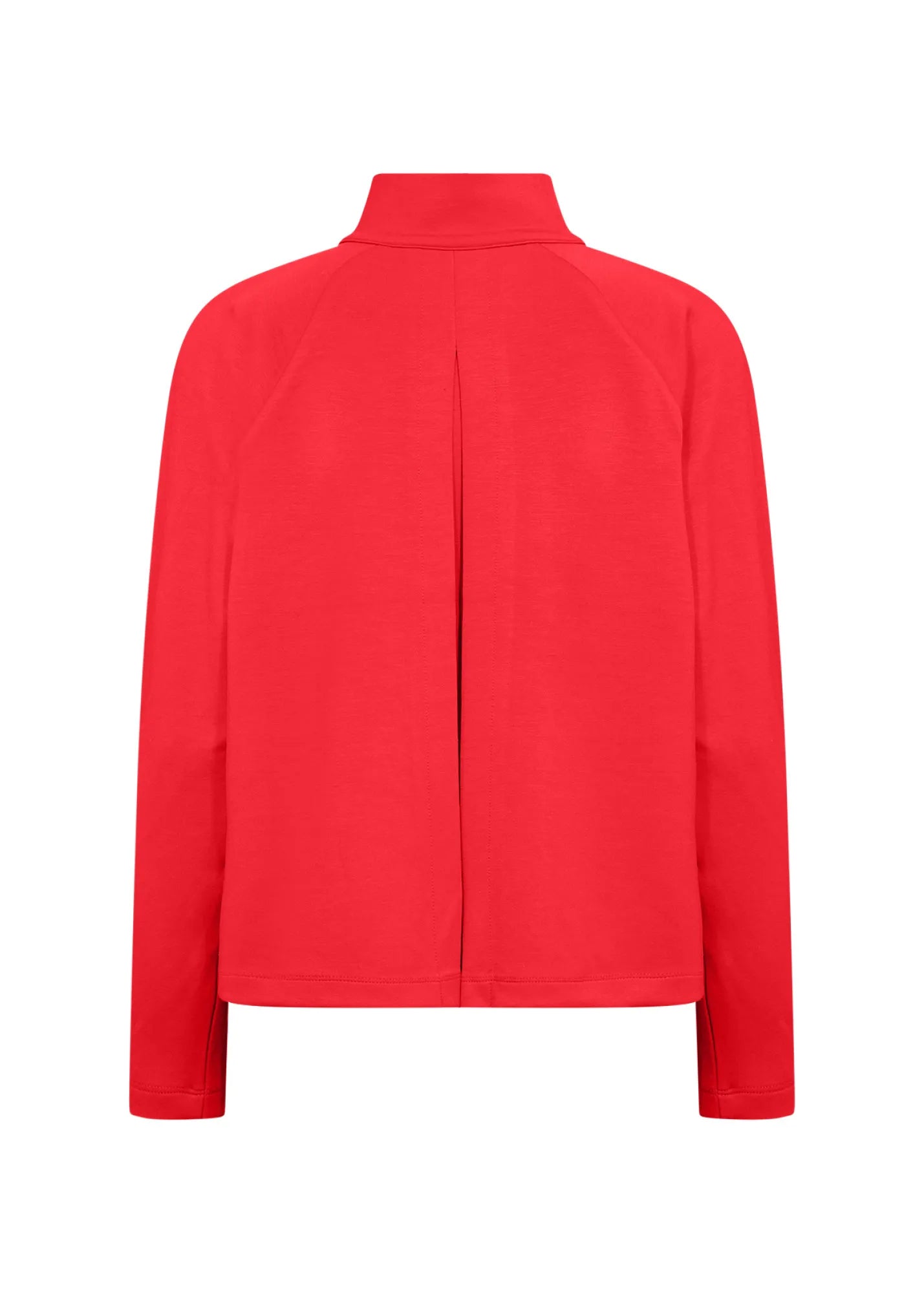 Strickjacke WA-SABINA