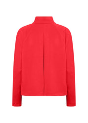 Strickjacke WA-SABINA