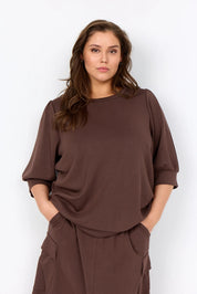 Sweatshirt SABINA