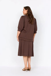 Sweatshirt SABINA
