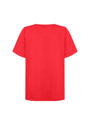 T-Shirt SABINA