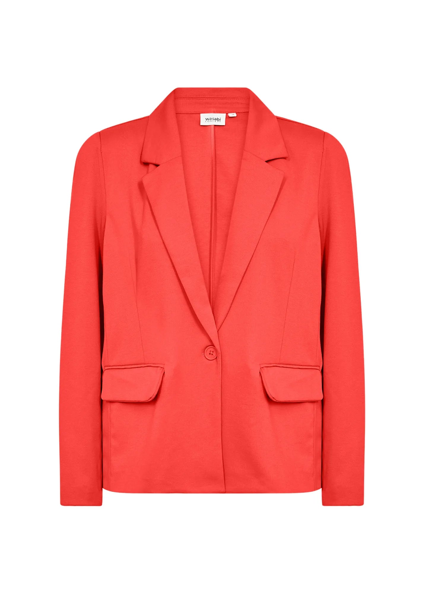 Blazer SINA