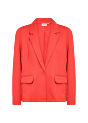 Blazer SINA
