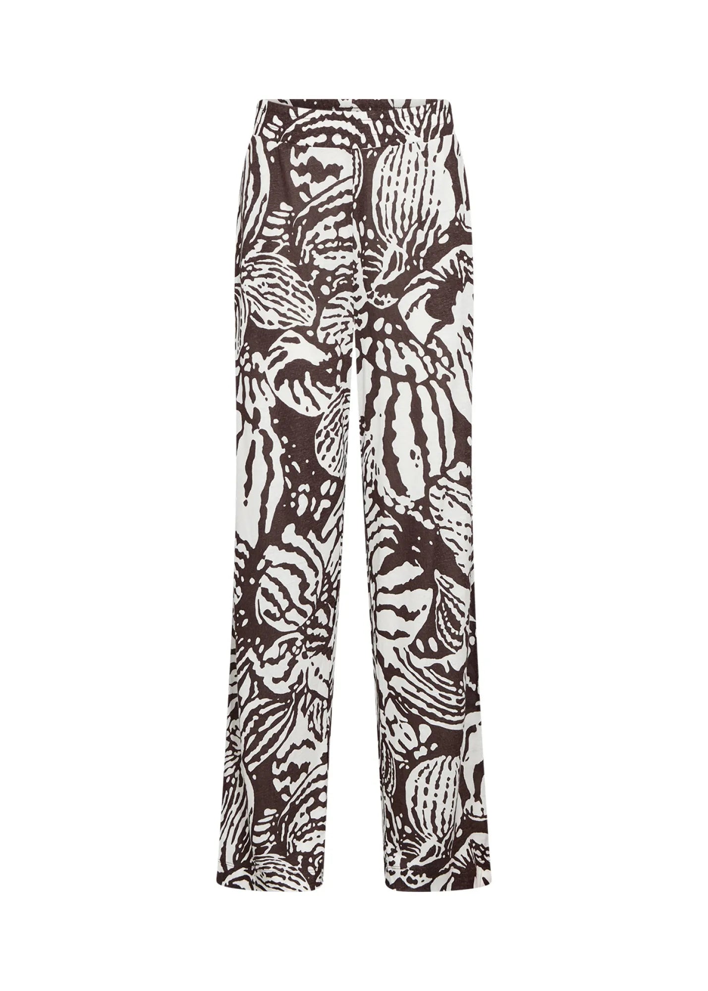 Hose HEVIN Wide Leg